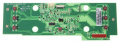 Saeco Modules / Electric Units Home Appliances - Kit Spares Kyb Display Smrg p h t - 421941308731